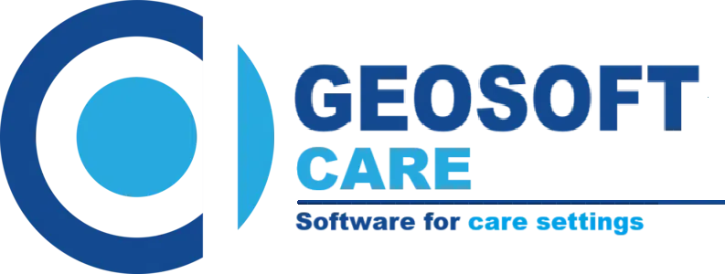 Geosoft Care